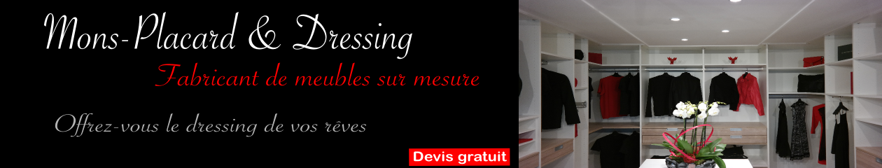 Mons